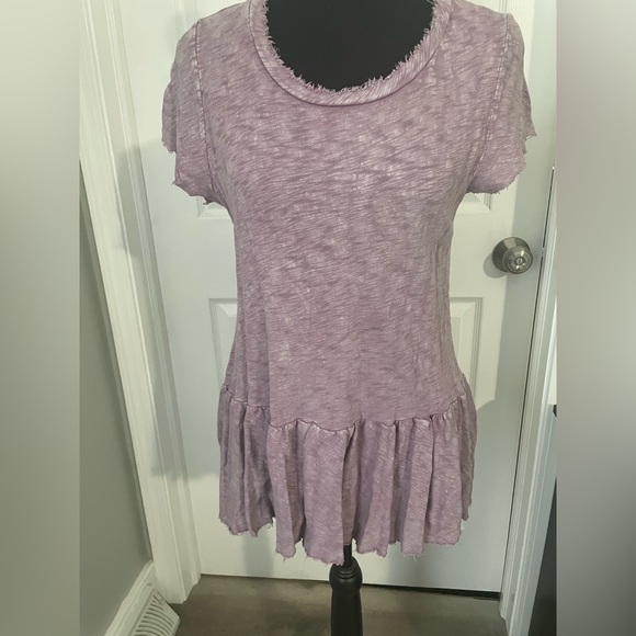 Altar’d state top - Picture 1 of 9